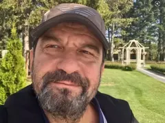 Ники Кънчев изгуби майка си