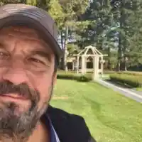 Ники Кънчев изгуби майка си