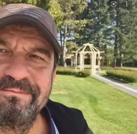 Ники Кънчев изгуби майка си