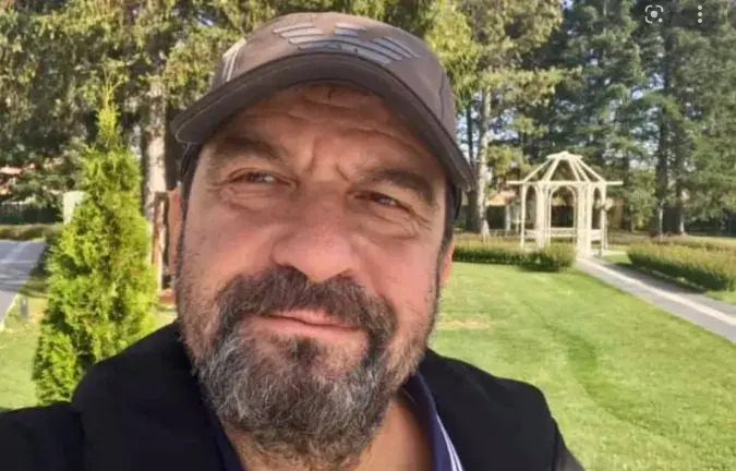 Ники Кънчев изгуби майка си