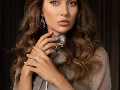 Никол Станкулова пак изду джуки