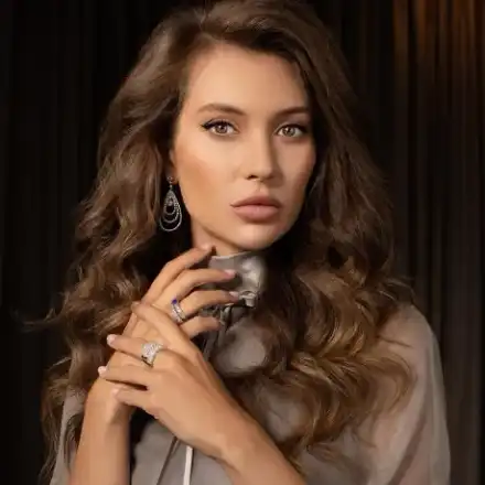 Никол Станкулова пак изду джуки