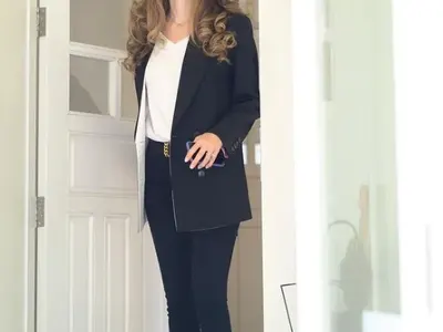 Никол Станкулова в топ форма след второто раждане