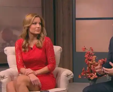 Николета Маданска  ненавижда  Антон Хекимян