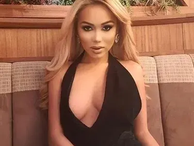 Нора Недкова въздиша по Кирил Петков