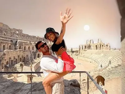 Образцовата „майка“ Джулиана копае дъното: Илияне, ти си селска пръчка, новият ми ще ме шпори  яко!