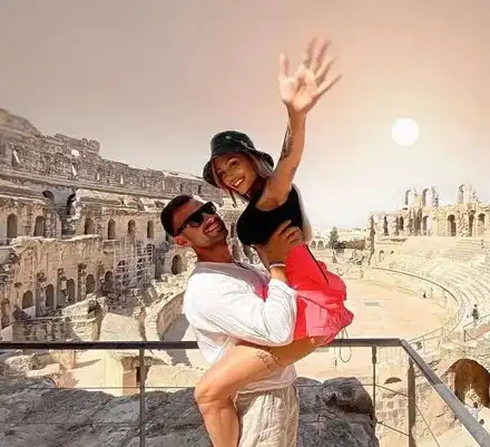 Образцовата „майка“ Джулиана копае дъното: Илияне, ти си селска пръчка, новият ми ще ме шпори  яко!