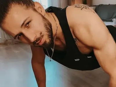 Пандемията съсипа Папи Ханс