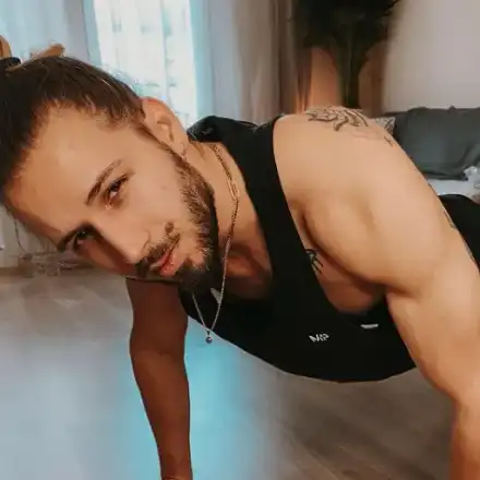 Пандемията съсипа Папи Ханс