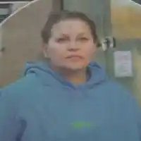 Папарашки удар: Няма да познаете ДесиСлава без капка грим (СНИМКИ)