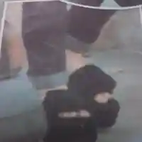 Папарашки удар: Няма да познаете ДесиСлава без капка грим (СНИМКИ)