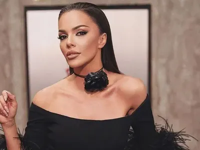 Песен на Галена в продължението на най-гледания сръбски филм