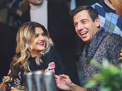 Петя Дикова  постави семейството  пред работата