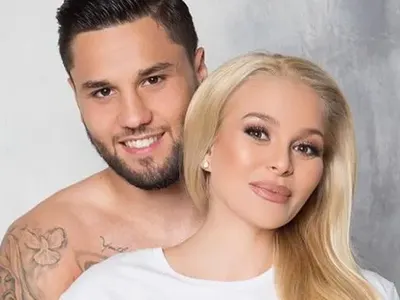 Певици и плеймейтки хлътнаха по ММА бойци! ДесиСлава и Златките провлачиха крак!