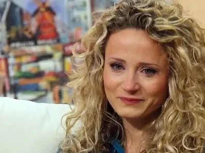 Политик или болни амбиции развалят семейството на Деси Добрева?