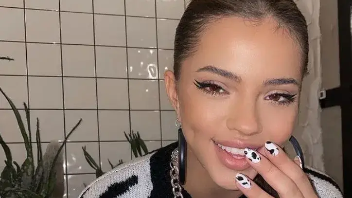 Половин милион гонят Дара