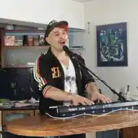 През уикенда: Иво Димчев спал с шефа на пожарната в немски град, после напил кмета и…