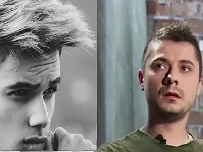 Продуцентът на Теофиков: Знаех, че Денис мисли за самоубийство, не мислех, че говори сериозно (Вижте версията на Пашев)