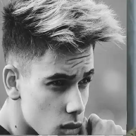 Продуцентът на Теофиков: Знаех, че Денис мисли за самоубийство, не мислех, че говори сериозно (Вижте версията на Пашев)