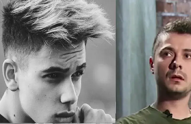 Продуцентът на Теофиков: Знаех, че Денис мисли за самоубийство, не мислех, че говори сериозно (Вижте версията на Пашев)