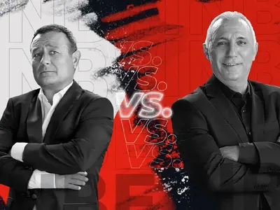 Рачков vs Стоичков  - развръзката в епичната турнирна сага е близо