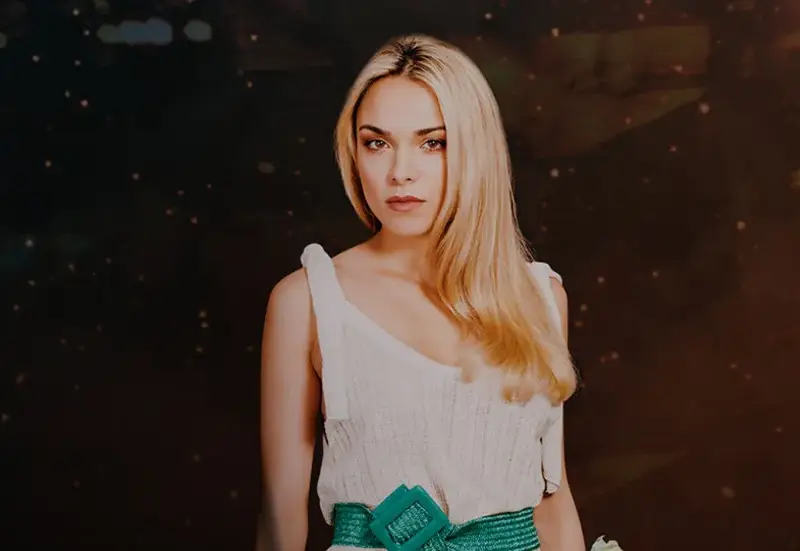 Рая Пеева  сее заразата  Ковид-19?