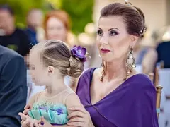 Расте нова „златна“ Илиана