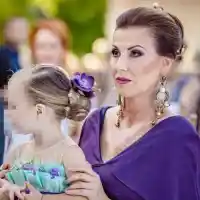 Расте нова „златна“ Илиана