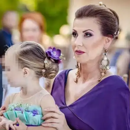 Расте нова „златна“ Илиана