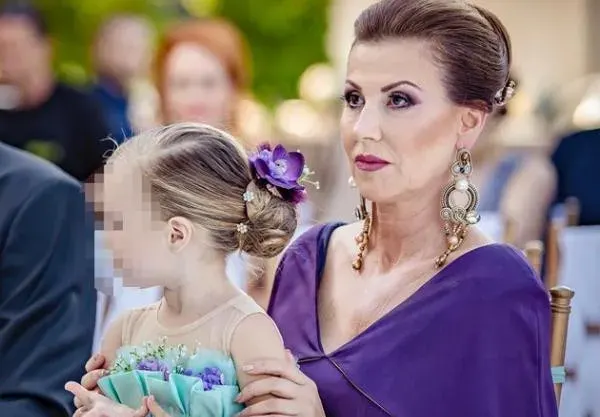 Расте нова „златна“ Илиана