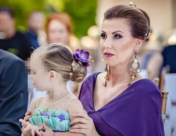 Расте нова „златна“ Илиана