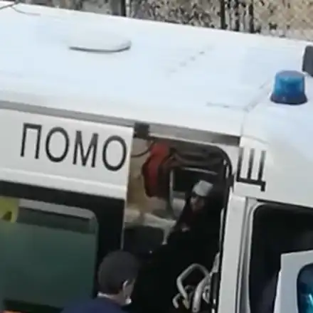 Разбиха с бутилка главата на пияната Жени Калканджиева