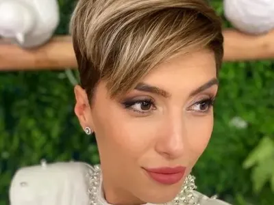 Ромина Андонова пред депресия: Не знам какво ми има