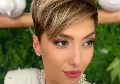 Ромина Андонова пред депресия: Не знам какво ми има