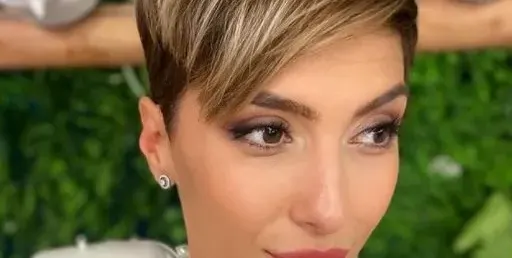 Ромина Андонова пред депресия: Не знам какво ми има