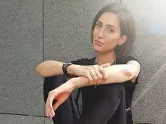 Ромина Тасевска: На децата ще им е забавно да ги тестват за Ковид