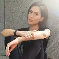 Ромина Тасевска: На децата ще им е забавно да ги тестват за Ковид