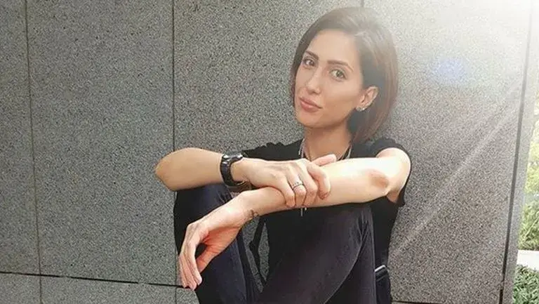 Ромина Тасевска: На децата ще им е забавно да ги тестват за Ковид