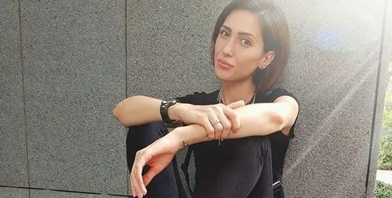 Ромина Тасевска: На децата ще им е забавно да ги тестват за Ковид