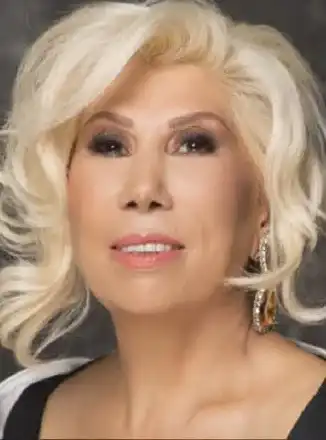 Съдебни дела съсипаха Силвия Кацарова