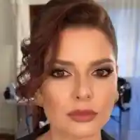 Сърчаджиева на турне в чужбина