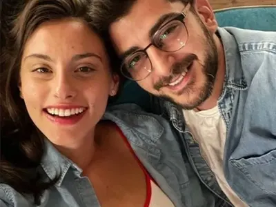 Сашо Кадиев купи кола и апартамент за любовницата си