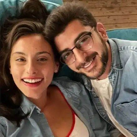 Сашо Кадиев купи кола и апартамент за любовницата си