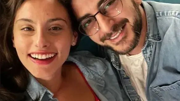 Сашо Кадиев купи кола и апартамент за любовницата си