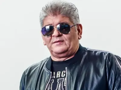 Сашо Роман е женен половин век