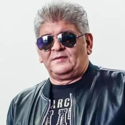 Сашо Роман е женен половин век