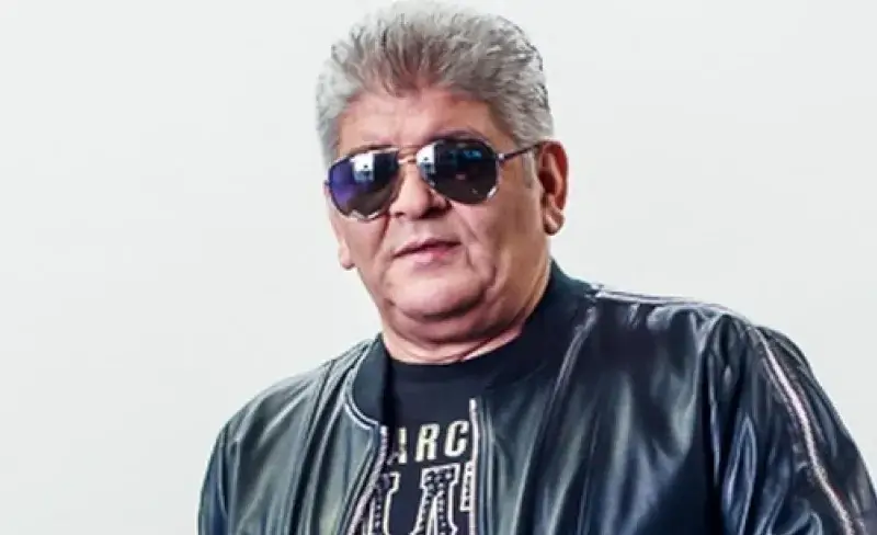 Сашо Роман е женен половин век