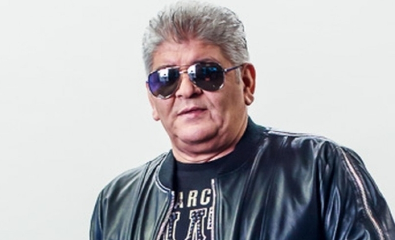 Сашо Роман е женен половин век