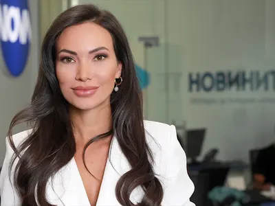 Горещата синоптичка на Нова ТВ Лора Георгиева страда от липса на сън