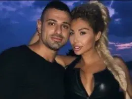 Семейство за „пример“ : Бизнесмен дава 50 бона на Джулката за креватни изпълнения, мъжът й праща мръснишки снимки на танцьорка